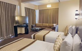 Pearl Grand By Rathna